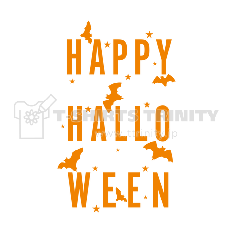 Happy Halloween-7