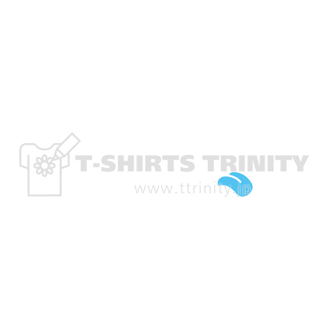 TRICK OR TREAT!-2