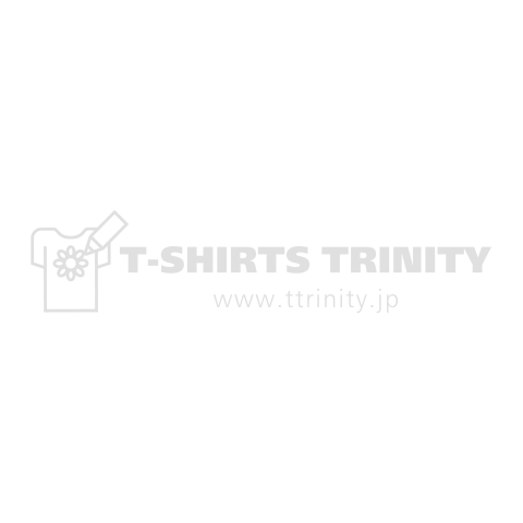 乾杯  NO BEER NO LIFE! 2