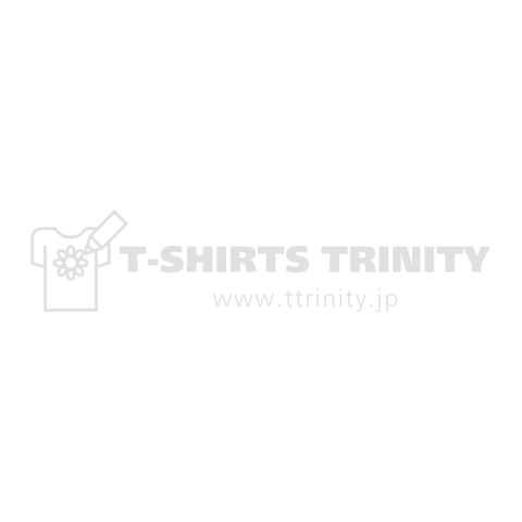 KOKI・70・古希