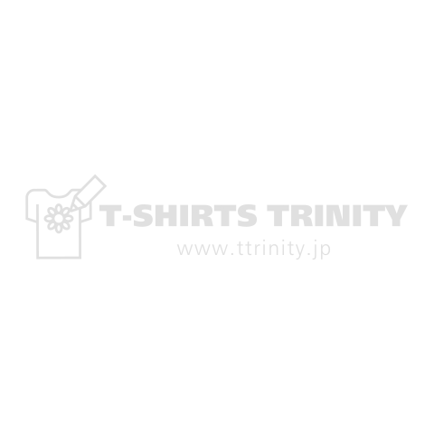 Zappan・ザッパーン