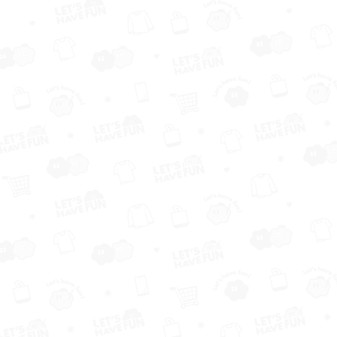 NATURAL BORN DEBU ナチュラル・ボーン・デブ