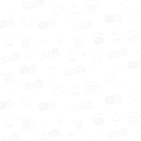 TOTONOU UNIVERSITY 整う・サウナ・水風呂・休憩 2