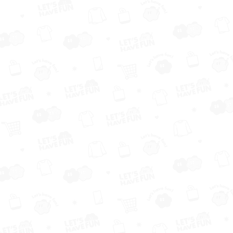 NO RADIO NO LIFE ラジオが好き
