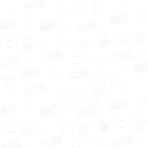 KANREKI・60・還暦 3