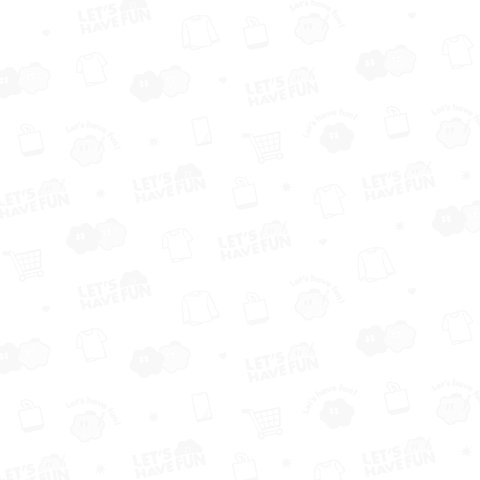 GORI MACHO・筋肉馬鹿・ゴリマッチョ 2