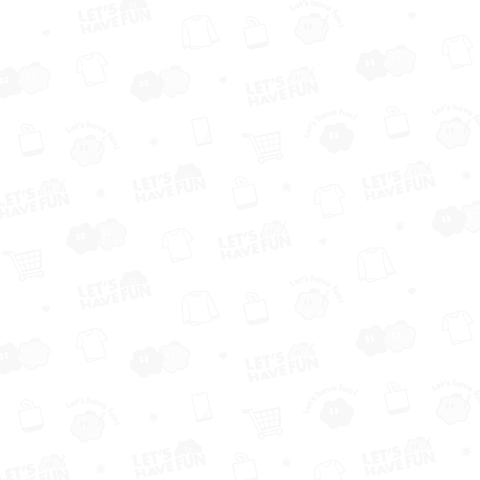 HOSO MACHO・筋肉馬鹿・細マッチョ 2