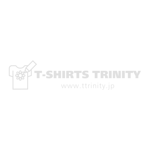 Live,Love,Laugh,and be happy.(白文字ver.)