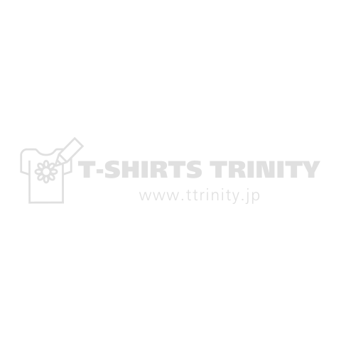 Best Friends (白)