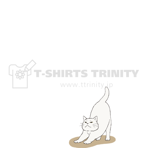 褒められないと伸びない子 (白文字)