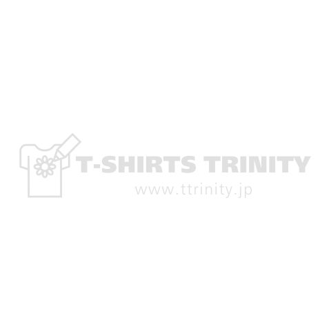 NYANMONITE ( 白 )