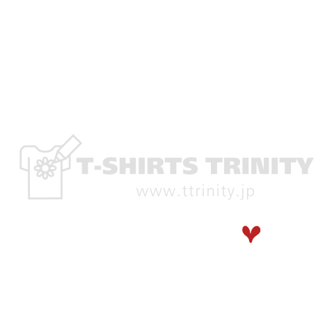 愛猫家 ( 白 )