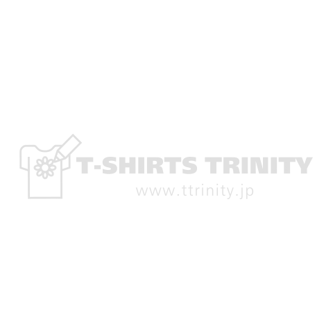 ALPACA10% ( 白 )