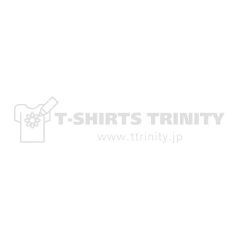 Cats rule the world …? ( 白 )