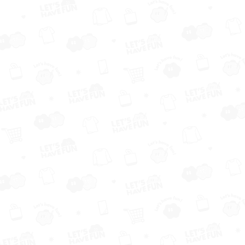 We Love Taiyaki ( 白 )