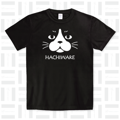 HACHIWARE