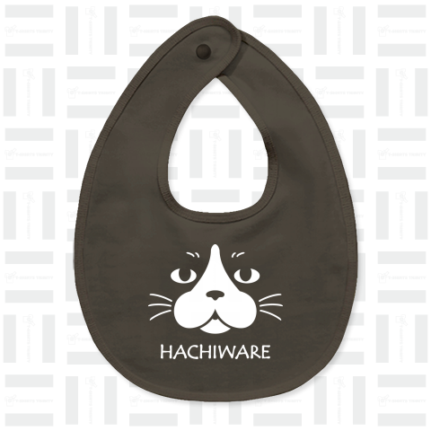 HACHIWARE