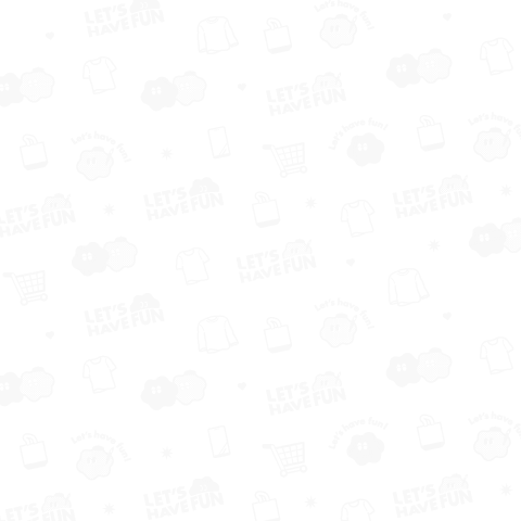 HACHIWARE