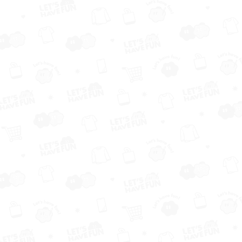 I live with my cat . ( 白 )