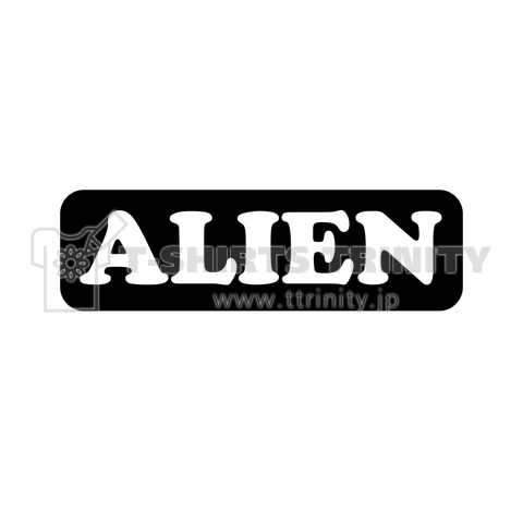 ALIEN