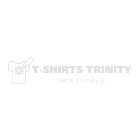 AKECHI 剣香い桔梗 白ヌキ front