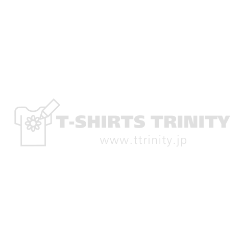 ナスカの地上絵 スパイダー 白ヌキ line