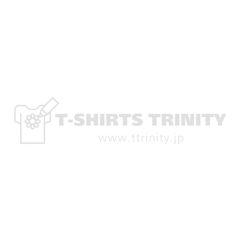 AKECHI 剣香い桔梗 白ヌキ back