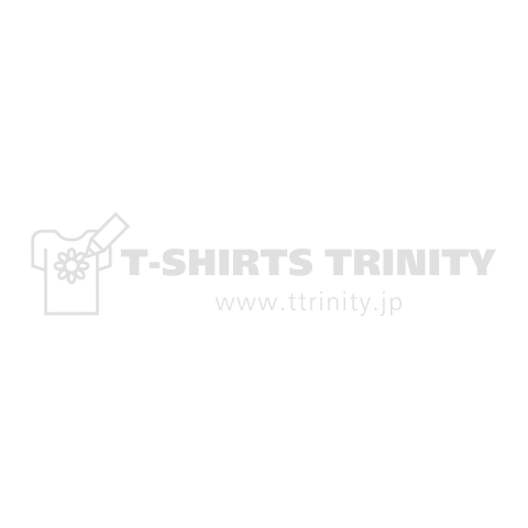 Open Your Eyes/SONGS  WHITE