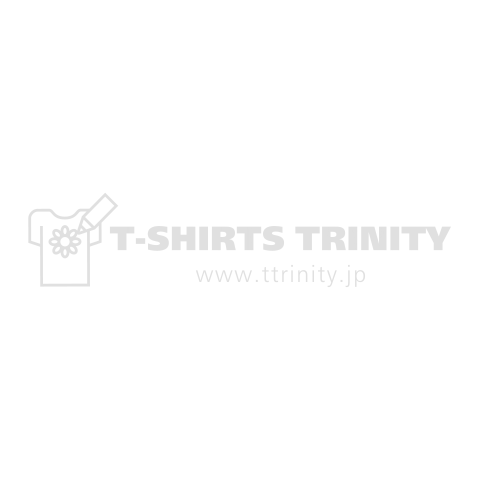 SONG in My HEART/SONGS
