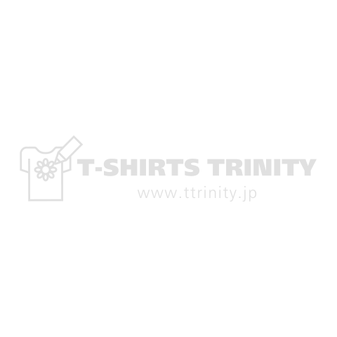 アステカ族の精神の鳥 white front