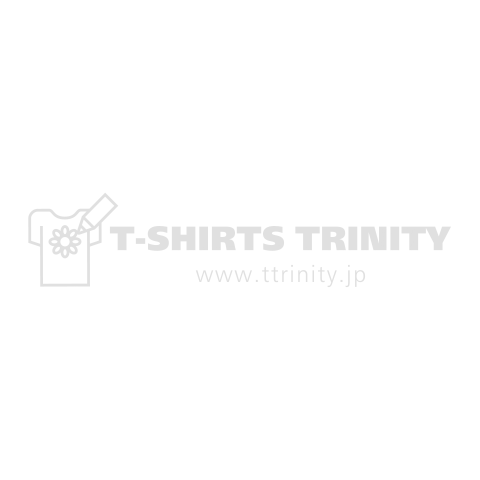 60th ANNIVERSARY②