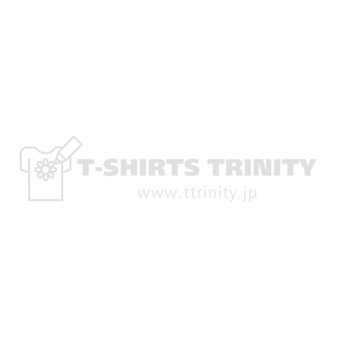 NO MINI, NO LIFE.Mark III(白)