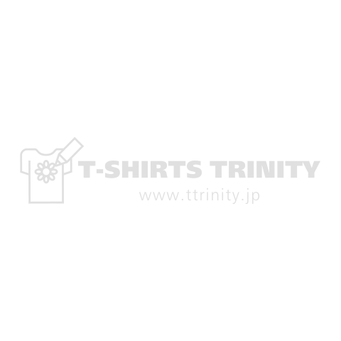 Let's play classic MINI !(白)