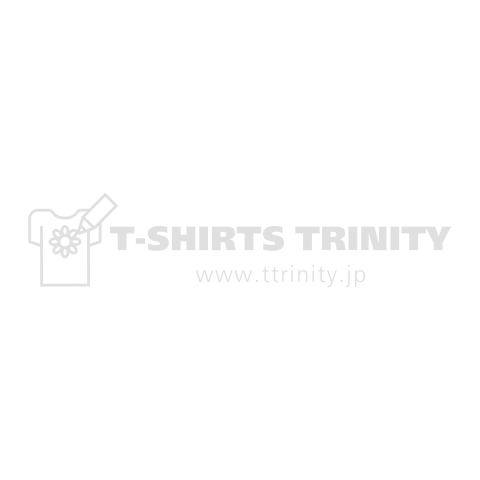 Let's play MINI !(白)