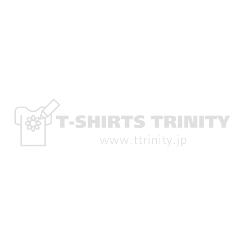 Let's play MINI !(cooper)