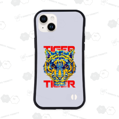 虎-tiger-