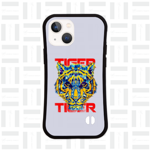 虎-tiger-