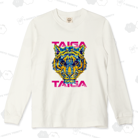 TAIGA