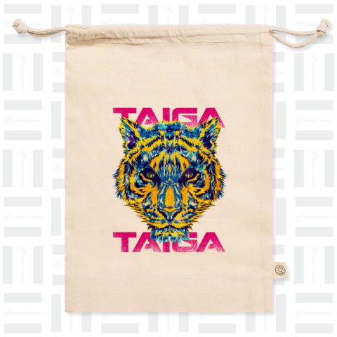 TAIGA