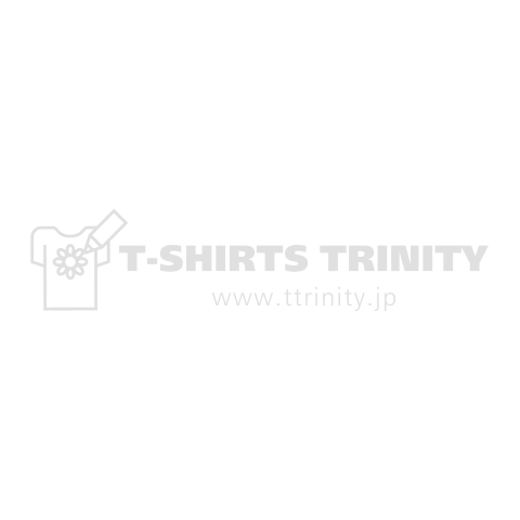 Strength(WHITE)