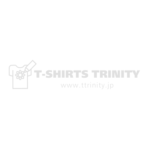 ANTI STEROID STEROID CLUB