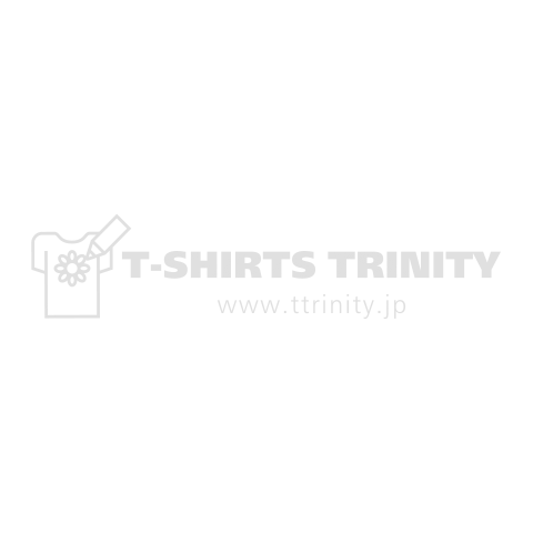 FISHERMAN(釣り人)白