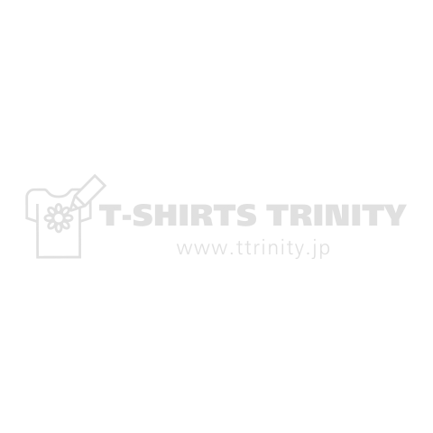 EAGLE 白