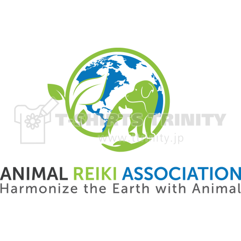 animalreiki association 1