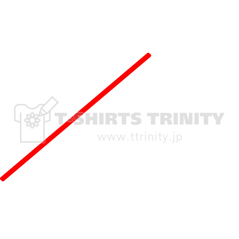 /slashロゴマーク(ホワイト)