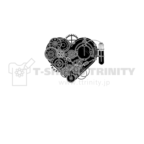 TULPA ロゴ 2019.