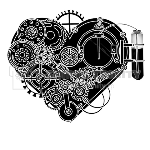 TULPA 2020