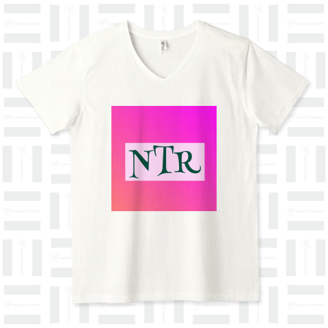 NTR