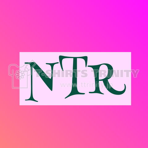 NTR