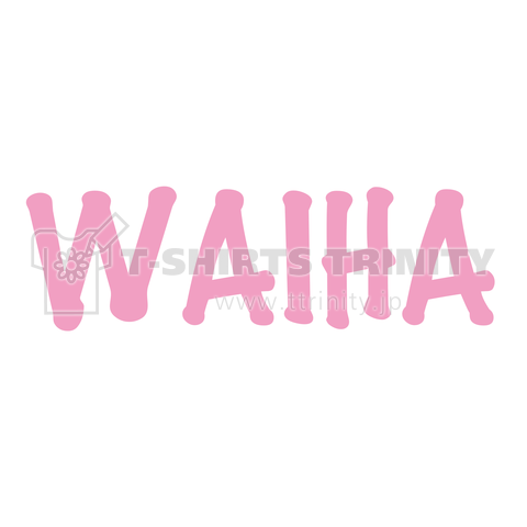 WAIHA